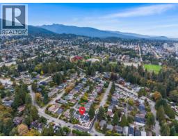 2008 Westview Drive, North Vancouver, BC V7M3B2 Photo 32