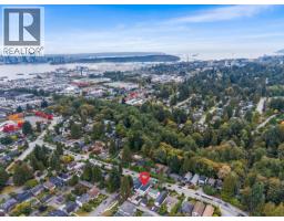 2008 Westview Drive, North Vancouver, BC V7M3B2 Photo 27
