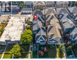 4, 2416 30 Street SW - photo 4