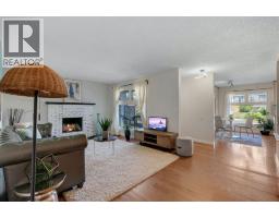 24 Shawcliffe Road SW - photo 4
