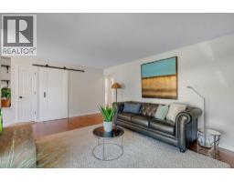 24 Shawcliffe Road SW - photo 5