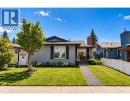 24 Shawcliffe Road SW - photo 1