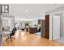 3301, 10 Country Village Park NE - photo 12