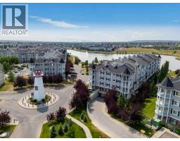 3301, 10 Country Village Park NE - photo 41