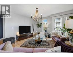 3301, 10 Country Village Park NE - photo 16
