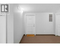 3301, 10 Country Village Park NE - photo 5