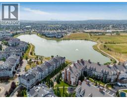 3301, 10 Country Village Park NE - photo 42