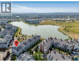 3301, 10 Country Village Park NE - photo 44