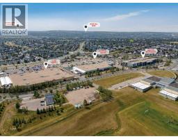 3301, 10 Country Village Park NE - photo 45