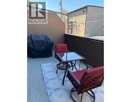 7, 1935 35 Street Sw, Calgary, AB T3E2X4 Photo 21