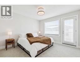7, 1935 35 Street Sw, Calgary, AB T3E2X4 Photo 13