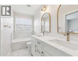 7, 1935 35 Street Sw, Calgary, AB T3E2X4 Photo 19