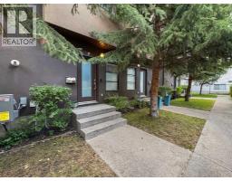 7, 1935 35 Street Sw, Calgary, AB T3E2X4 Photo 22