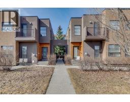 7, 1935 35 Street Sw, Calgary, AB T3E2X4 Photo 23