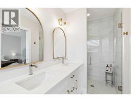 7, 1935 35 Street Sw, Calgary, AB T3E2X4 Photo 18