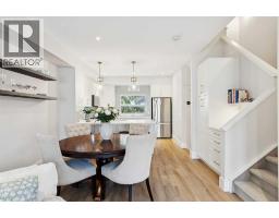 Furnace - 7, 1935 35 Street Sw, Calgary, AB T3E2X4 Photo 6