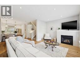 Other - 7, 1935 35 Street Sw, Calgary, AB T3E2X4 Photo 7