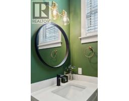 Bedroom - 7, 1935 35 Street Sw, Calgary, AB T3E2X4 Photo 9