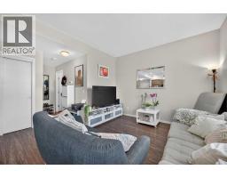 204, 235 Redstone Walk Ne, Calgary, AB T3N1M6 Photo 11