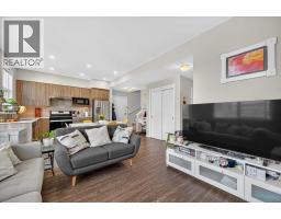 204, 235 Redstone Walk Ne, Calgary, AB T3N1M6 Photo 12