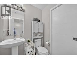 204, 235 Redstone Walk Ne, Calgary, AB T3N1M6 Photo 13