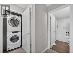 204, 235 Redstone Walk Ne, Calgary, AB T3N1M6 Photo 18
