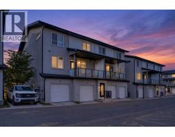 204, 235 Redstone Walk Ne, Calgary, AB T3N1M6 Photo 23