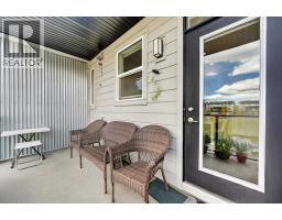 204, 235 Redstone Walk Ne, Calgary, AB T3N1M6 Photo 20