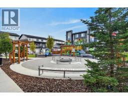 204, 235 Redstone Walk Ne, Calgary, AB T3N1M6 Photo 22