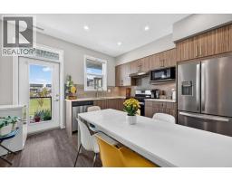 Bedroom - 204, 235 Redstone Walk Ne, Calgary, AB T3N1M6 Photo 7