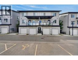 204, 235 Redstone Walk Ne, Calgary, AB T3N1M6 Photo 25