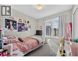 204, 235 Redstone Walk Ne, Calgary, AB T3N1M6 Photo 15