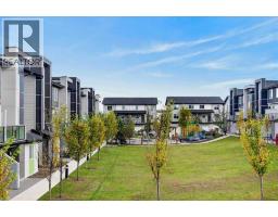 204, 235 Redstone Walk Ne, Calgary, AB T3N1M6 Photo 21