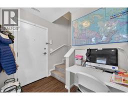 Primary Bedroom - 204, 235 Redstone Walk Ne, Calgary, AB T3N1M6 Photo 6