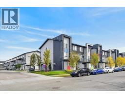 204, 235 Redstone Walk Ne, Calgary, AB T3N1M6 Photo 24