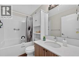 204, 235 Redstone Walk Ne, Calgary, AB T3N1M6 Photo 17