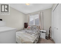 204, 235 Redstone Walk Ne, Calgary, AB T3N1M6 Photo 16
