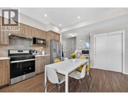 Bedroom - 204, 235 Redstone Walk Ne, Calgary, AB T3N1M6 Photo 8