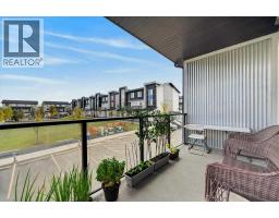 204, 235 Redstone Walk Ne, Calgary, AB T3N1M6 Photo 19