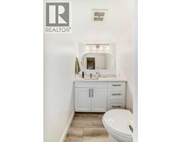 202, 520 Cedar Crescent Sw, Calgary, AB T3C2Y8 Photo 24