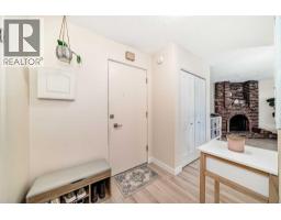 202, 520 Cedar Crescent Sw, Calgary, AB T3C2Y8 Photo 11