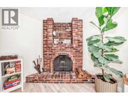 202, 520 Cedar Crescent Sw, Calgary, AB T3C2Y8 Photo 12
