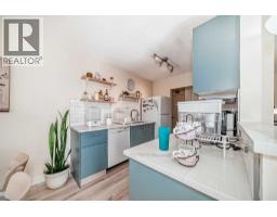 202, 520 Cedar Crescent Sw, Calgary, AB T3C2Y8 Photo 13