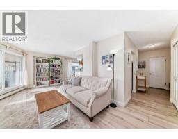 Other - 202, 520 Cedar Crescent Sw, Calgary, AB T3C2Y8 Photo 6