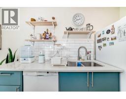 202, 520 Cedar Crescent Sw, Calgary, AB T3C2Y8 Photo 16