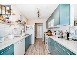 202, 520 Cedar Crescent Sw, Calgary, AB T3C2Y8 Photo 15