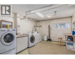 202, 520 Cedar Crescent Sw, Calgary, AB T3C2Y8 Photo 30