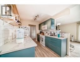 Primary Bedroom - 202, 520 Cedar Crescent Sw, Calgary, AB T3C2Y8 Photo 9