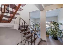 202, 520 Cedar Crescent Sw, Calgary, AB T3C2Y8 Photo 28