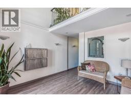 202, 520 Cedar Crescent Sw, Calgary, AB T3C2Y8 Photo 29